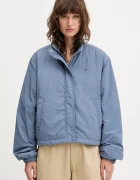 Tommy Jeans geacă