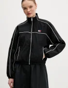 Tommy Jeans geacă