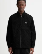 Tommy Jeans geacă