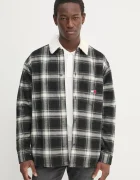 Tommy Jeans geaca