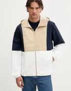 Tommy Jeans geacă
