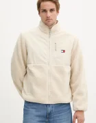 Tommy Jeans geacă