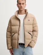 Tommy Jeans geacă