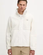 Tommy Jeans geacă