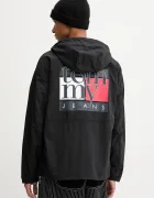 Tommy Jeans geacă