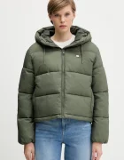 Tommy Jeans geacă