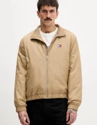 Tommy Jeans geacă