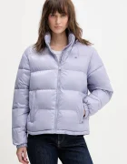 Tommy Jeans geacă