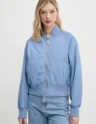 Tommy Jeans geaca bomber
