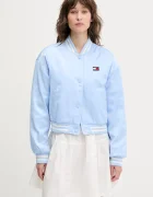 Tommy Jeans geacă bomber
