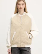 Tommy Jeans geacă bomber