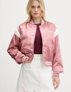 Tommy Jeans geacă bomber