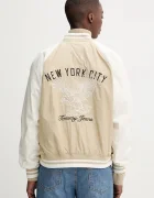 Tommy Jeans geacă bomber