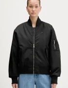 Tommy Jeans geaca bomber