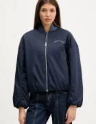 Tommy Jeans geacă bomber