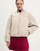 Tommy Jeans geacă bomber
