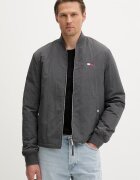 Tommy Jeans geacă bomber pentru bărbați