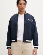 Tommy Jeans geacă bomber pentru bărbați