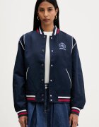 Tommy Jeans geacă bomber pentru femei