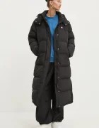 Tommy Jeans geacă cu puf pentru femei