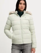 Tommy Jeans geacă de puf