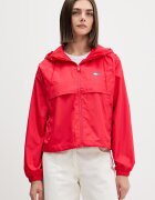 Tommy Jeans geacă de tranziție femei