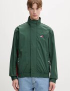 Tommy Jeans geacă de tranziție pentru bărbați