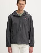 Tommy Jeans geacă de tranziție pentru bărbați