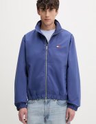 Tommy Jeans geacă de tranziție pentru bărbați
