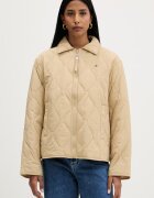 Tommy Jeans geacă de tranziție pentru femei