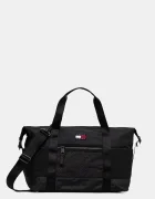 Tommy Jeans geantă 23 x 34 x 40 cm