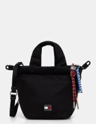 Tommy Jeans geantă crossbody pentru femei