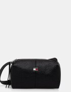 Tommy Jeans geantă crossbody pentru femei cu imitație de piele