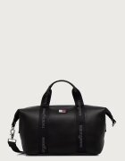 Tommy Jeans geantă crossbody pentru femei cu imitație de piele