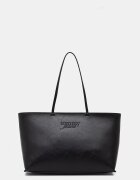 Tommy Jeans geantă shopper pentru femei cu imitație de piele