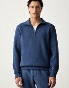 Tommy Jeans hanorac pentru bărbați cu bumbac