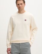 Tommy Jeans Hanorac pentru bărbați din bumbac