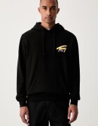 Tommy Jeans hanorac pentru bărbați din bumbac