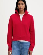 Tommy Jeans hanorac pentru femei din bumbac