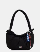 Tommy Jeans hobo bag pentru femei
