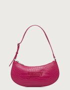 Tommy Jeans hobo bag pentru femei cu imitație de piele