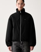 Tommy Jeans jachetă pentru femei