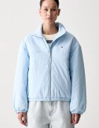 Tommy Jeans jachetă pentru femei