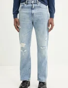 Tommy Jeans jeansi