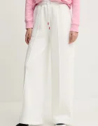 Tommy Jeans pantaloni de trening
