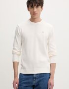 Tommy Jeans pulover pentru bărbați din bumbac