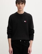 Tommy Jeans pulover pentru bărbați din bumbac