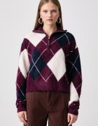 Tommy Jeans pulover pentru femei