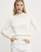 Tommy Jeans pulover pentru femei din bumbac
