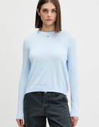 Tommy Jeans pulover pentru femei din bumbac